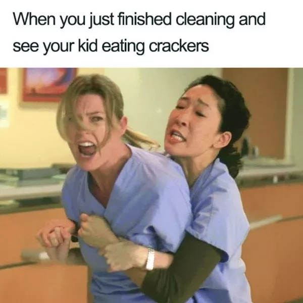 Des memes pour couples que tout le monde comprend - #16 