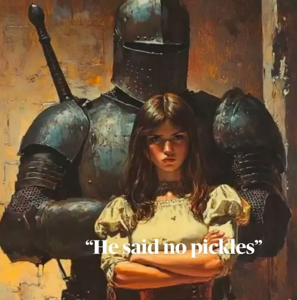 Memes for couples that are so relatable - #18 