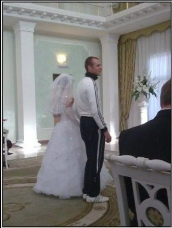 Des memes pour couples que tout le monde comprend - #19 