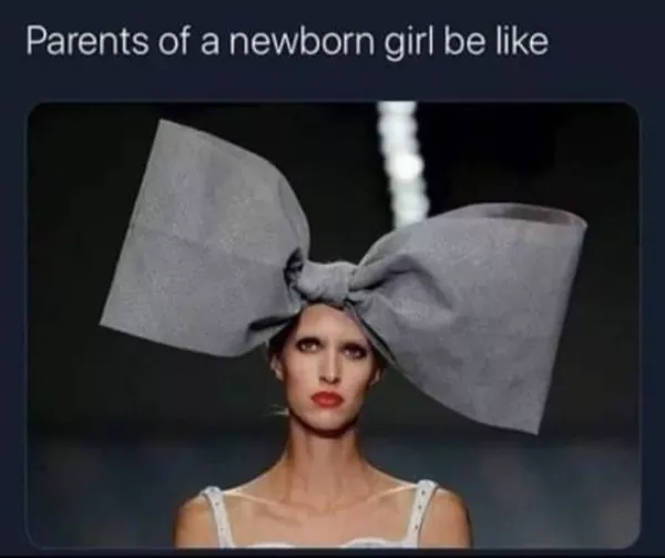 Memes for couples that are so relatable - #22 