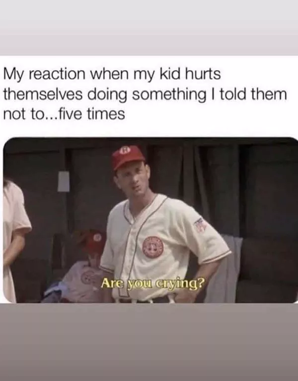 Memes for couples that are so relatable - #25 