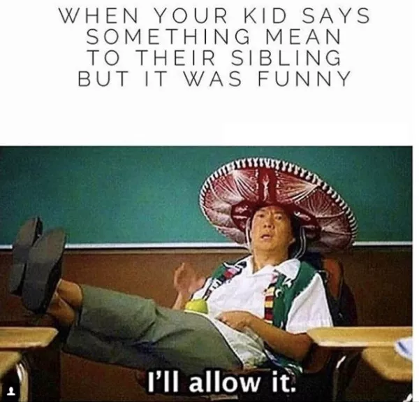 Memes for couples that are so relatable - #26 