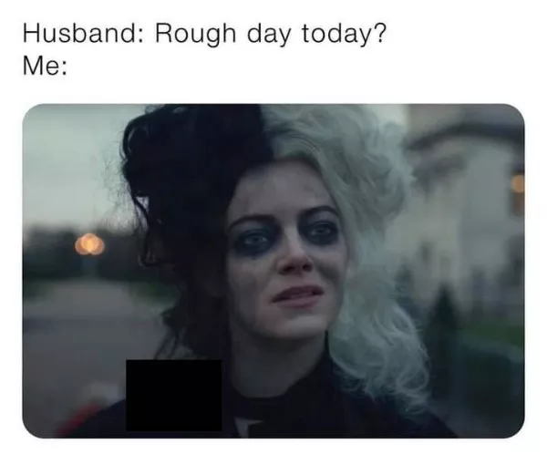 Des memes pour couples que tout le monde comprend - #28 