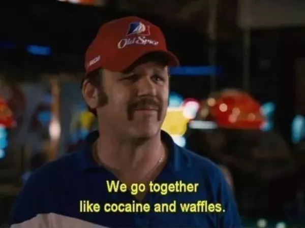 Memes for couples that are so relatable - #5 