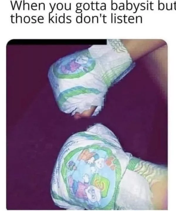 Memes for couples that are so relatable - #7 