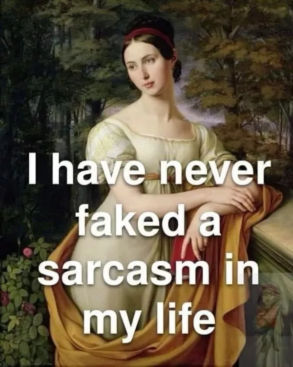 Memes for couples that are so relatable - #8 