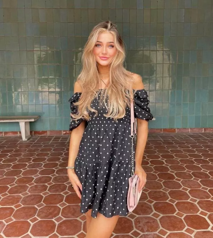 Les plus belles chivettes sexy vous attendent - #20 