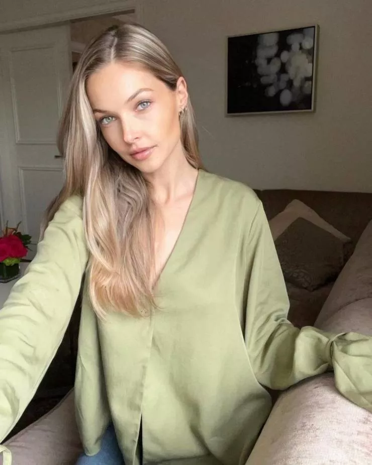 Les plus belles chivettes sexy vous attendent - #21 