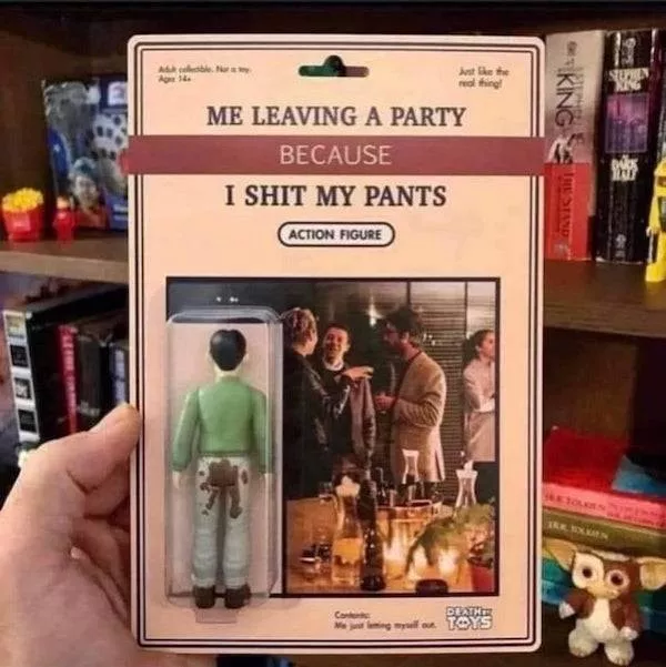 Warning this is for dirty minds only - #21 