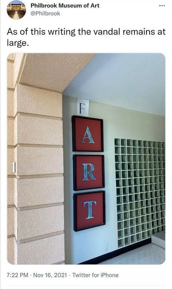 Humour coquin pour les esprits malicieux - #32 
