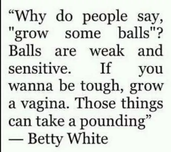 Warning this is for dirty minds only - #4 