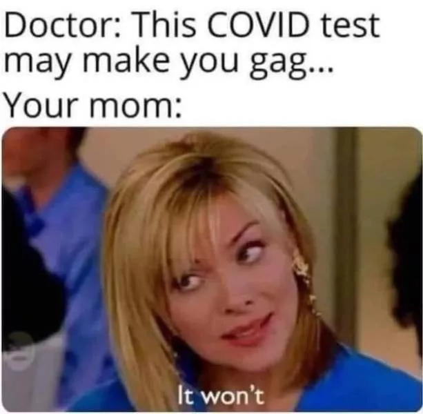 Warning this is for dirty minds only - #7 