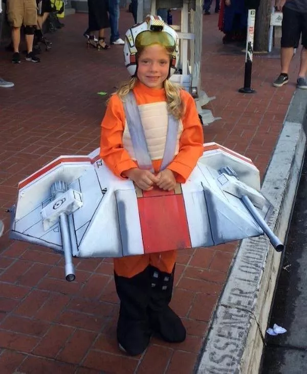 Picdump 1089 - #12 