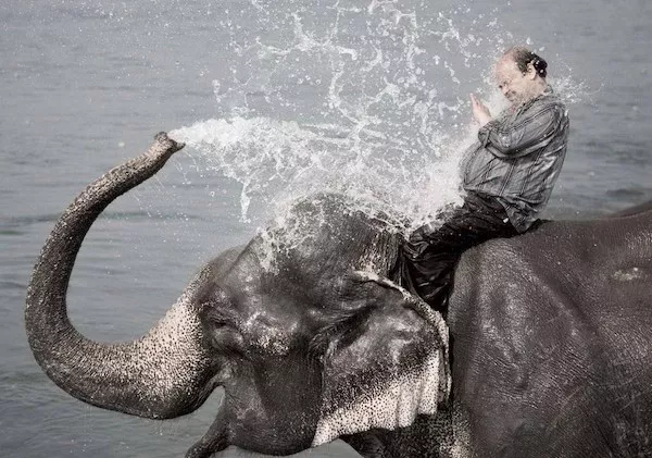 Picdump 1089 - #22 