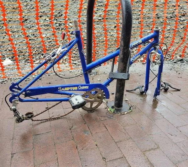 Picdump 1089 - #38 