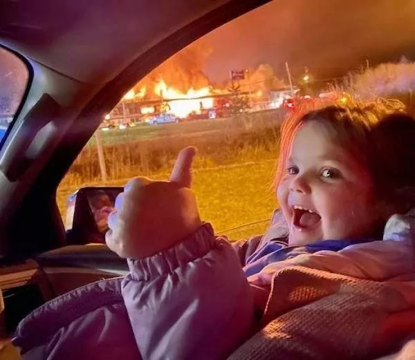 Picdump 1089 - #40 