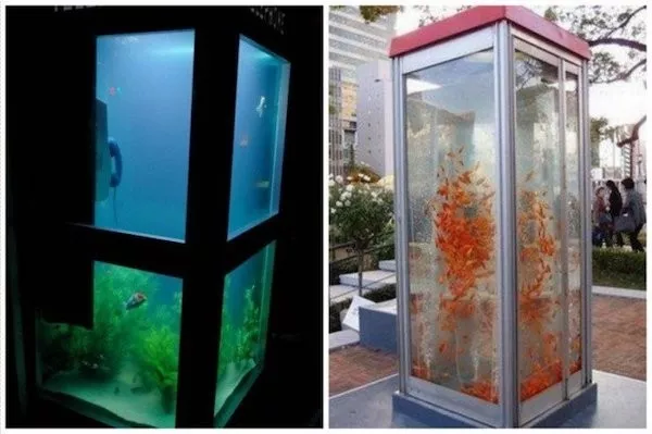 Picdump 1089 - #44 