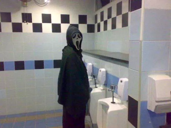 Picdump 1090 - #44 