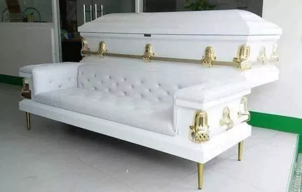 Picdump 1090 - #45 