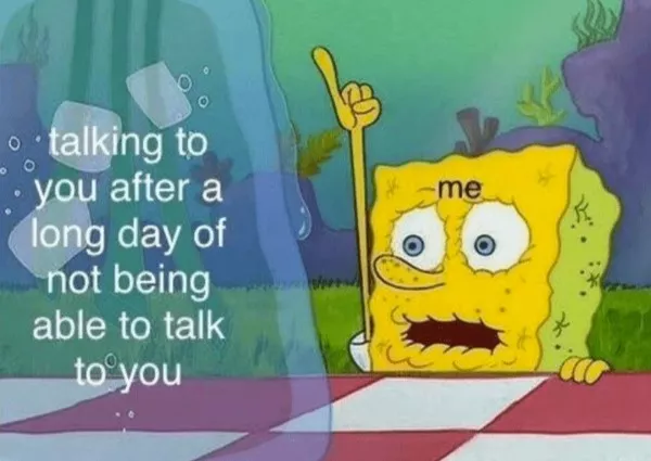 The best wholesome memes of the week The best wholesome memes of the week