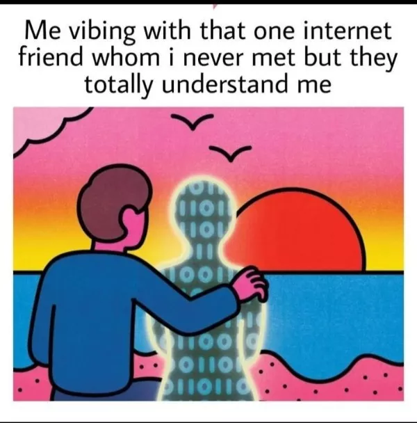 Votre dose hebdomadaire de memes positifs - #14 