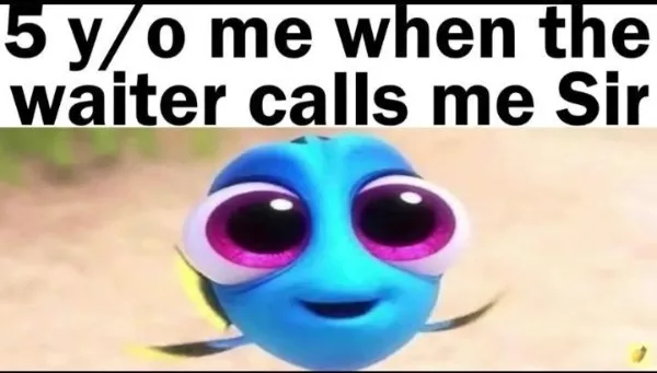 Votre dose hebdomadaire de memes positifs - #17 