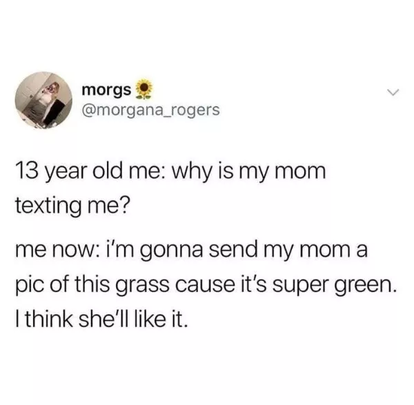 The best wholesome memes of the week - #20 