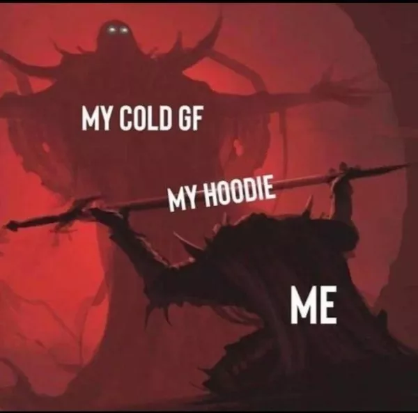 The best wholesome memes of the week - #21 