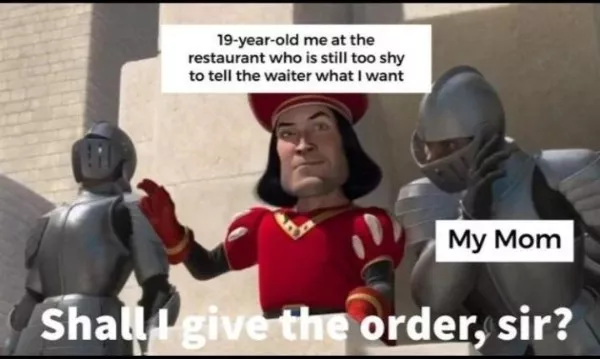 The best wholesome memes of the week - #23 