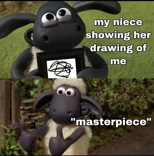 The best wholesome memes of the week - #24 