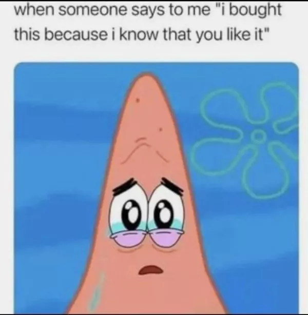 The best wholesome memes of the week - #26 