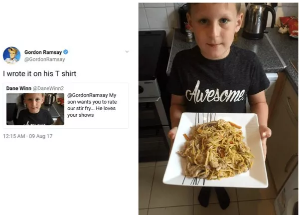 The best wholesome memes of the week - #31 