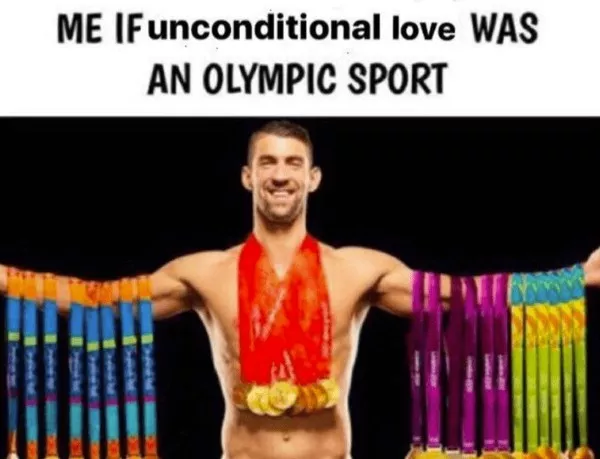 Votre dose hebdomadaire de memes positifs - #4 