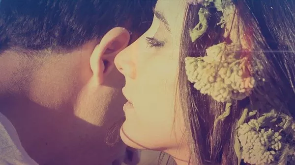Random facts to keep your brain happy - #13 Mellifluous describes a smooth, musical sound