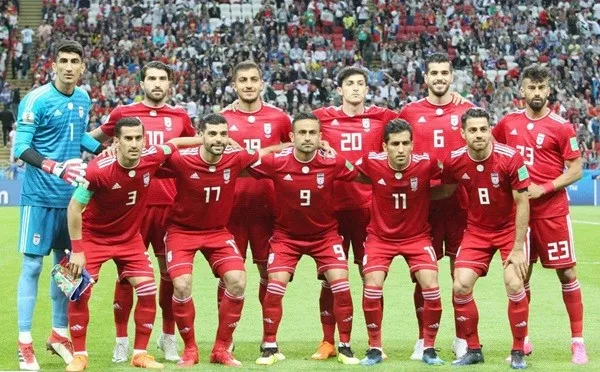 Random facts to keep your brain happy - #4 The Spanish national anthem has no words