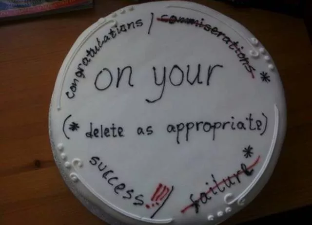 Moments fous au travail - #34 