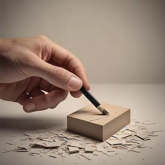 Erasing memories a new breakthrough in science