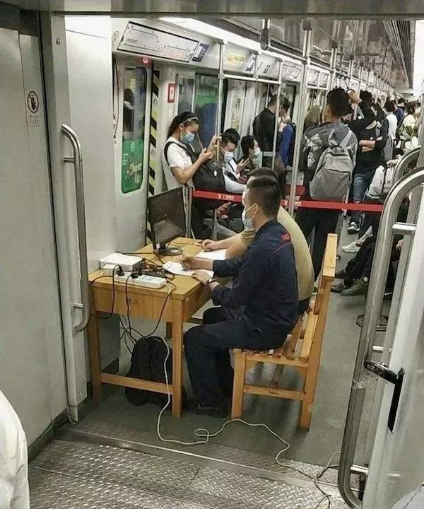 Picdump 1091 - #17 