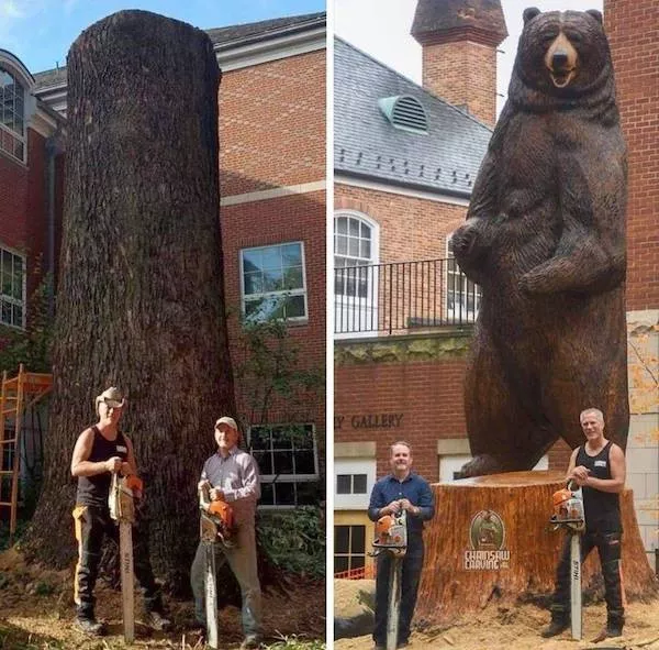 Picdump 1091 - #18 
