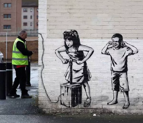 Picdump 1091 - #19 