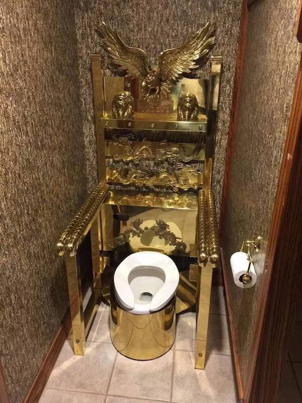 Picdump 1091 - #3 