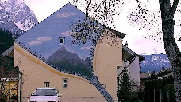 Picdump 1091 - #33 Picdump 1091 - #33