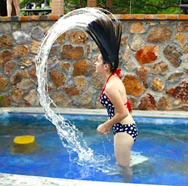 Picdump 1092 - #11 