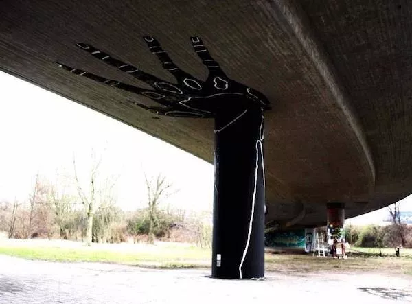 Picdump 1092 - #24 Picdump 1092 - #24