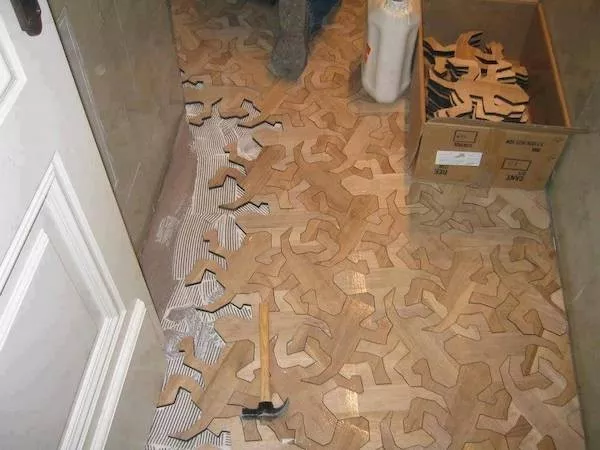 Picdump 1092 - #25 Picdump 1092 - #25