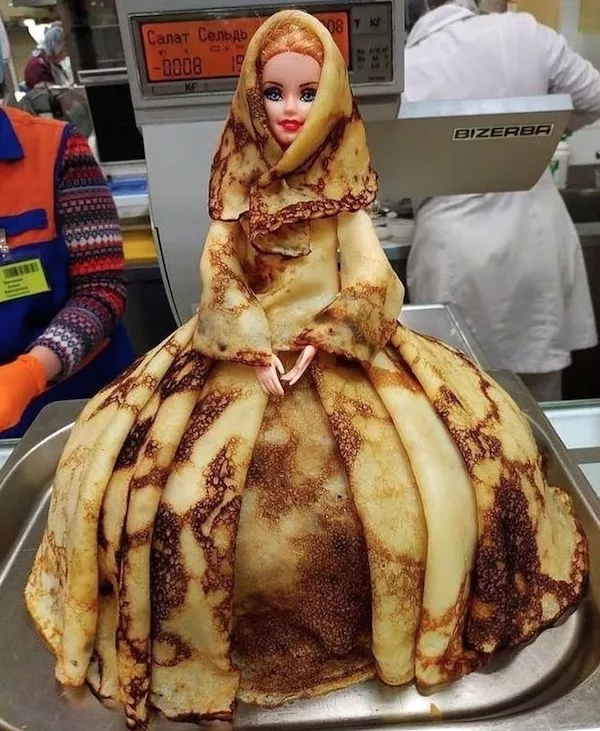 Picdump 1092 - #4 