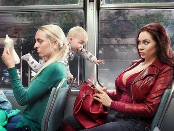 Picdump 1092 - #7 