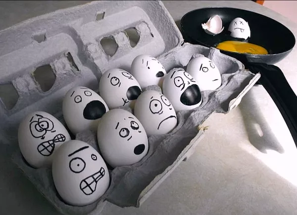 Picdump 1092 - #8 