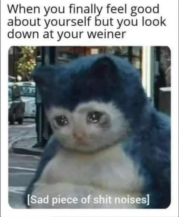 The you laugh you lose challenge wins - #1 