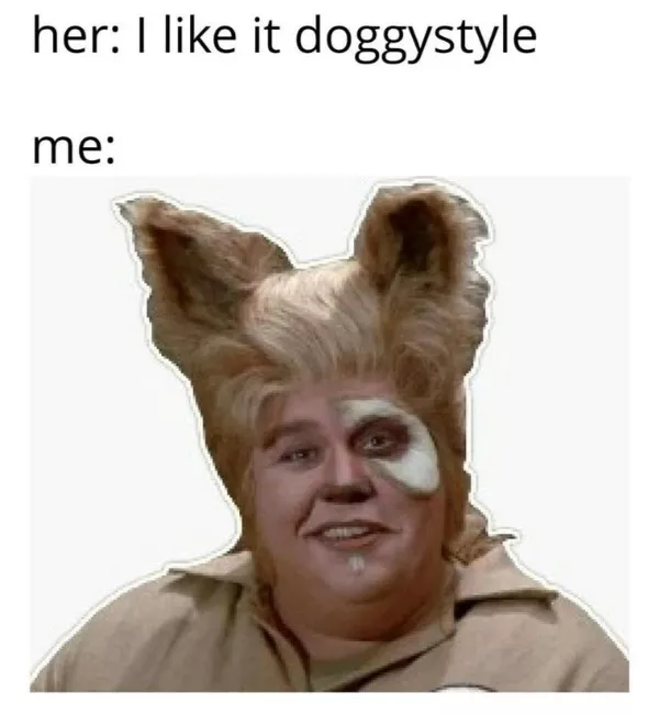 The you laugh you lose challenge wins - #25  The you laugh you lose challenge wins - #25